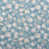 Aqua selected