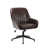 Dark Brown is out of stock