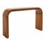 Console Lopp-2093067064