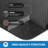 Anti Fatigue Kitchen Mats Non-Slip Waterproof Kitchen Rugs-1446958078-1491343263