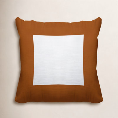 Luella Pillow Cover & Insert