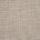 Max Woven Fabric