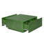 Table basse avec rangement-1424644722