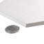 Heritage Hex 7" x 8" Porcelain Stone Look Wall & Floor Tile-495529175
