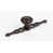 Hammered Rust is out of stock