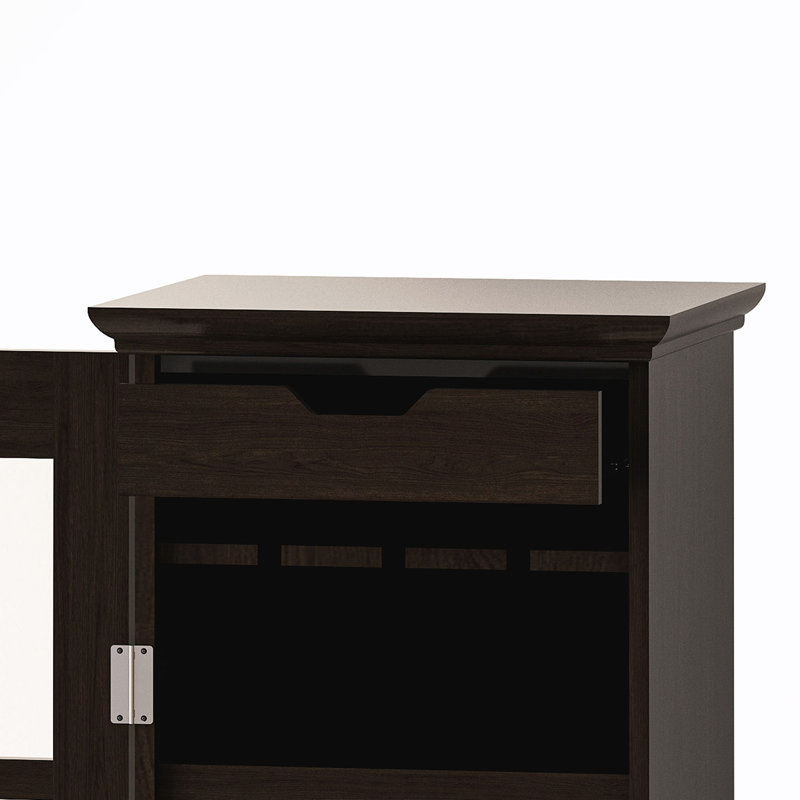 Armoire à vin Daiden