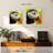 Brampt Wild Puffin-109390303