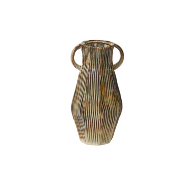 Frey Vase