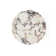 Androgyne Marble End Table