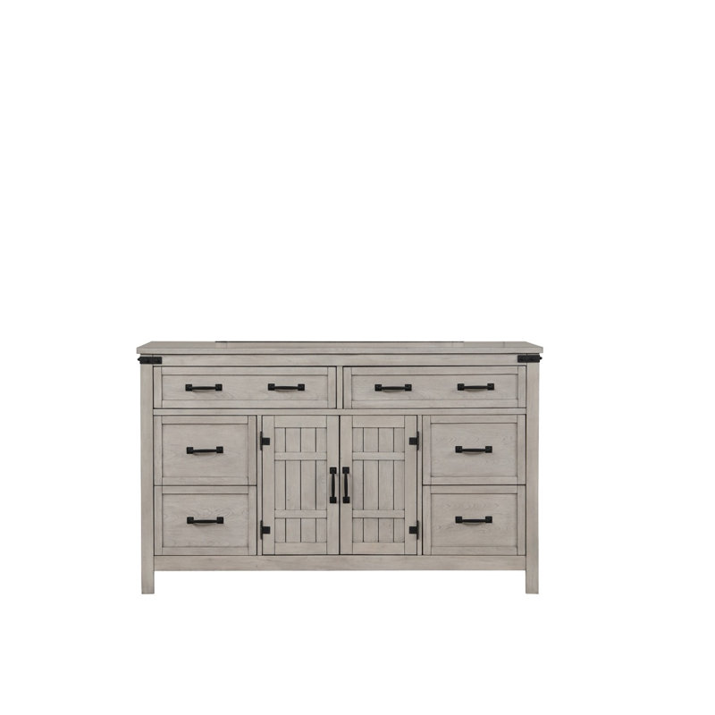 Commode Bridgevine Home Alexandria