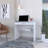 Desk Eden, Office, -2044803768