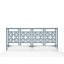 Palm Springs Open-Frame Headboard-27316802-102458333