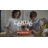 Lékué Platinum Silicone Steam Cooker With Tray & 10 Minute Cookbook, 3-4 p.-114689365