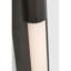 Ellington 1 - Light LED Bath Bar-32535383