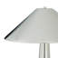 Lampe sur pied Romani - nickel-1138867512-1138867513-1138867514