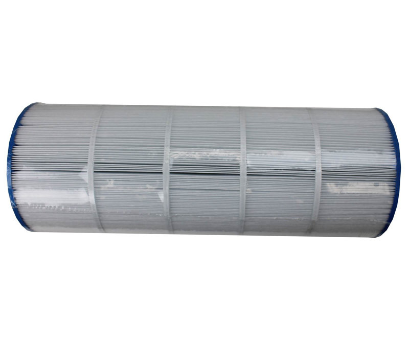Pool Replacement Cartridge Filters