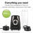 Hamilton Beach® Go Sport Blender