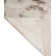 Louis Abstract Indoor Rug