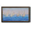 Impression sur toile Leetsdale-1948630553