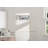 Deo Alder Accent Shelf-1765945550