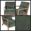 Chaise Devonaire-1393709201