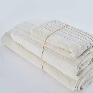 COTTON CRAFT- Euro Spa Set of 4 Luxury Waffle Weave Bath Towels, Oversized  Pure Ringspun Cotton, 30 inch x 56 inch, White