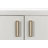 Blanco 80'' Sideboard