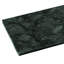 Plateau de salon Cole and Grey-530729092
