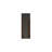 Alessja Aluminium LED Wall Light-841457056-841457057