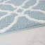 Tapis pour salle de bain Shaeffer-795151777-795251948