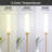 66.18'' LED Novelty Floor Lamp-48154336