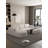 Lakeem Modular Sectional Sofa Sleeper-1562064327-1562064376