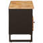 TV Stand for TVs up to 88"