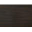 Table de bout avec rangement Traditional