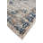 Lucha Oriental Indoor Rug-363474495