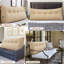  Coussin décoratif en polyester-749950093-749950088