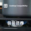 Square Aluminum Casserole