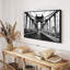 Architecture «BW Roebler Bridge»-100704994