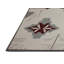 Tapis composé de couches-677378721