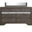 Commode moderne-1059949444