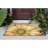 Ismay Kitchen Mat-1384602009-1384602010