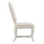 Mirabelle Upholstered Dining Chair
