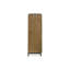 Armoire d'appoint Wrenridge