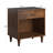 Genesis 21.65'' W Nightstand-1811607144