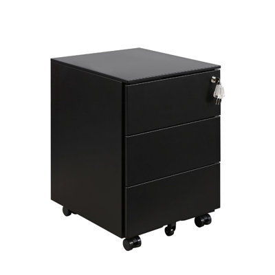 File Cabinet