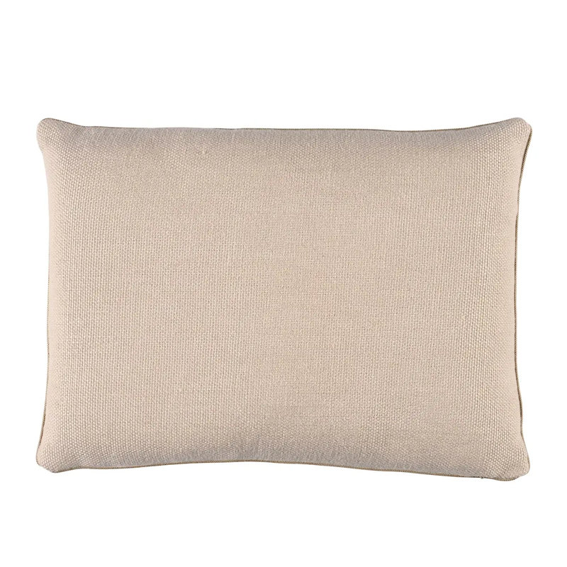 Spitalfields Bouquet Pillow