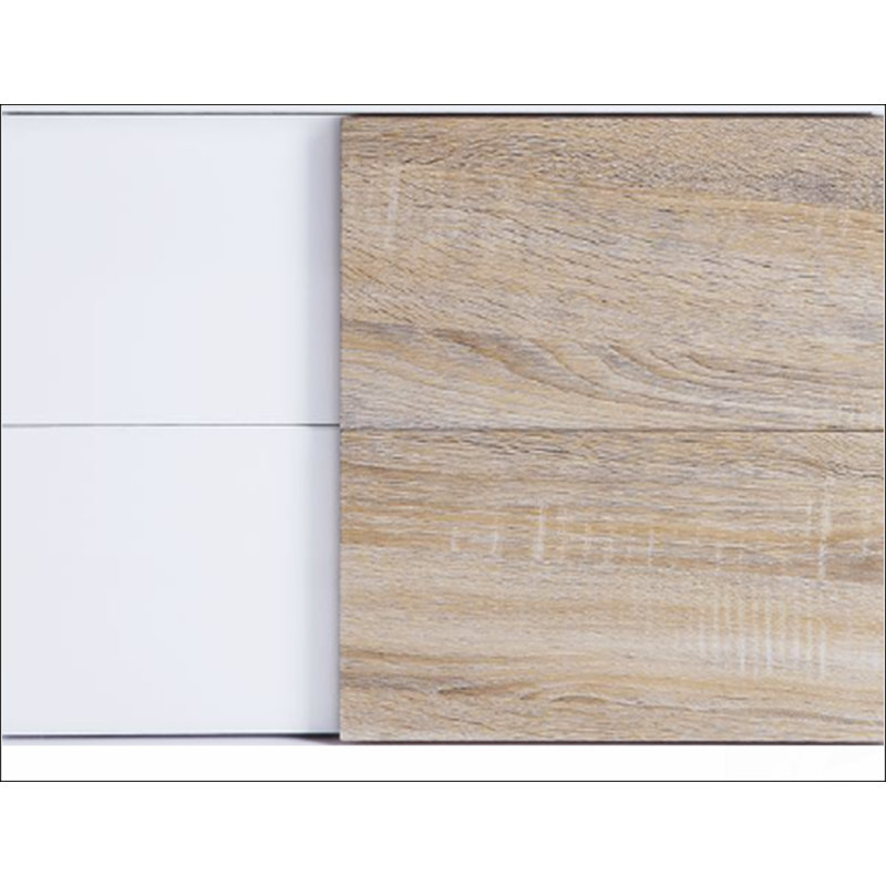 Table de bout Verux