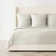 Double Diamond Coverlet Set