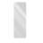 65X21in Full Body Mirror With Lights Full Length Mirror Wall Hanging Type Suitable For Bedrooms, Dimming And 3 Color Lighting