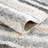 DXS Striped Indoor Rug-72239532
